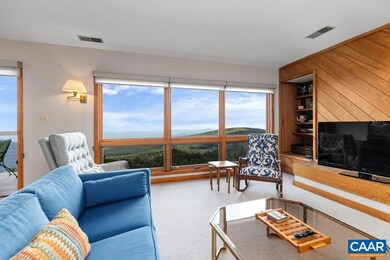 1518 Cliffs, Wintergreen Resort, VA 22967 - photo 6