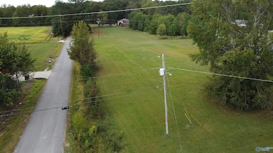 1.24 Looney Rd, Athens, AL 35613 - photo 5