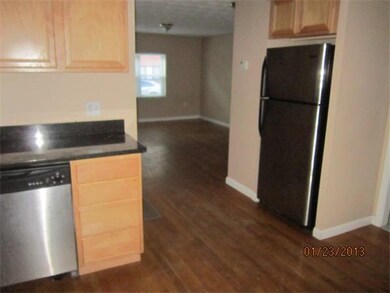 335-337 Meridian St unit 1, Boston, MA 02128 - photo 3