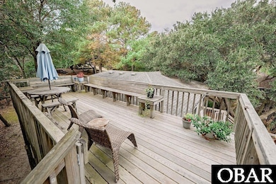 238 Sea Oats Trail unit 38, Kitty Hawk, NC 27949 - photo 7