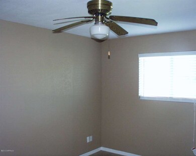 504 S 74th Place, Mesa, AZ 85208 - photo 7