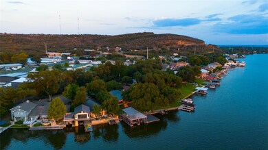 104 Raindrop Ln, Kingsland, TX 78639 - photo 2