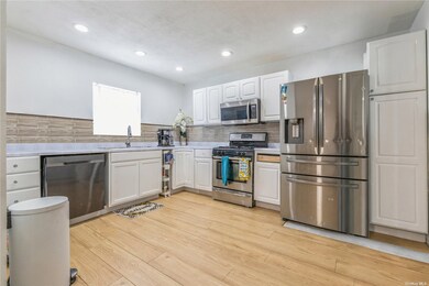 30 Yale St, Port Jefferson Station, NY 11776 - photo 7