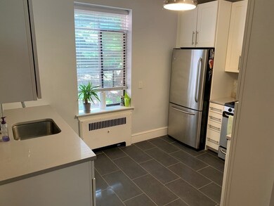 97 Strathmore Rd unit 3, Brighton, MA 02135 - photo 3