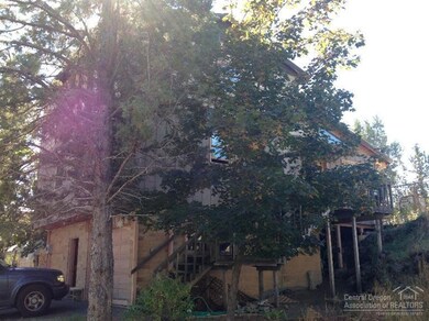 2243 NW Hill St, Bend, OR 97701 - photo 2