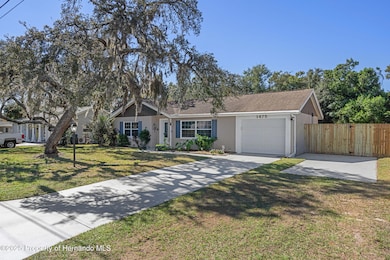 1475 Bishop Rd, Spring Hill, FL 34608 - photo 3