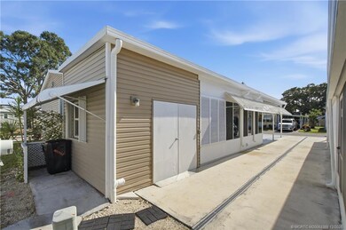 4800 SE Federal Hwy unit 141, Stuart, FL 34997 - photo 6