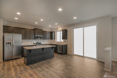 4813 52nd Av Ct W unit 2037, University Place, WA 98467 - photo 3