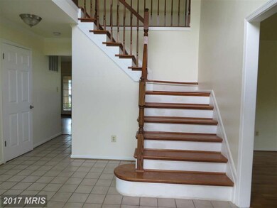 11201 Ballantre Ln, Glenn Dale, MD 20769 - photo 3