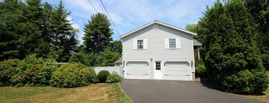 21 Wendy Way, Saco, ME 04072 - photo 2