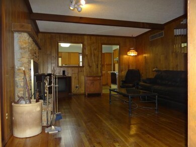14212 W 48th Terrace, Shawnee, KS 66216 - photo 7