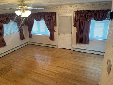 153 Jericho Rd, Berlin, NH 03570 - photo 7