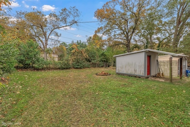 1205 Tillman Dr, Minden, LA 71055 - photo 5