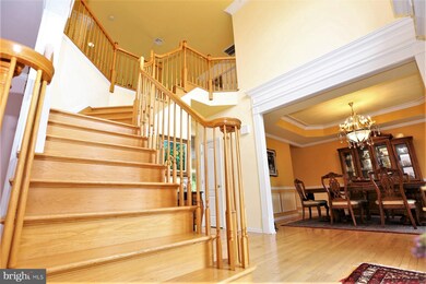 25 Picasso Ct, East Windsor, NJ 08520 - photo 2