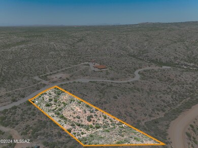 67919 E Madison Rd unit 56, Oracle, AZ 85623 - photo 2