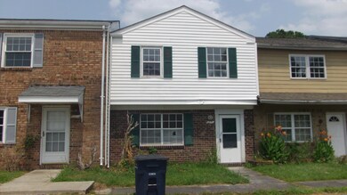 106 Villa Dr, Jacksonville, NC 28546 - photo 2