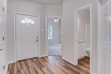 880 Sabine Ave, Cleburne, TX 76031 - photo 3