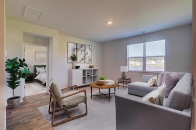 212 Sedona Dr, Summerville, SC 29486 - photo 6