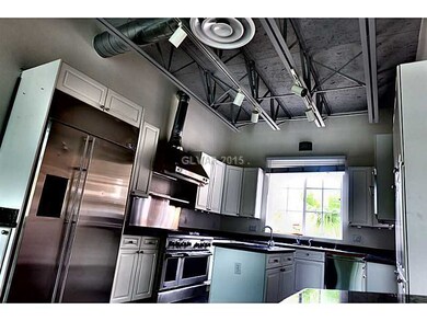 Property Photo.