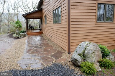 702 Red Fox Rd, New Creek, WV 26743 - photo 3