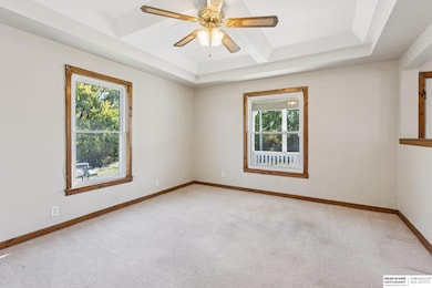 6148 Spencer St, Omaha, NE 68104 - photo 7