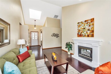 3624 25th Way SE, Olympia, WA 98501 - photo 4