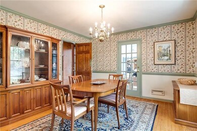 1509 Chauncey Ln, Henrico, VA 23238 - photo 7