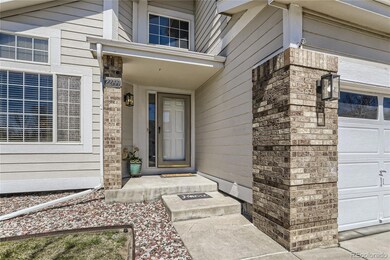 22799 E Ida Ave, Aurora, CO 80015 - photo 2