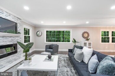 7725 Grasty Rd, Pikesville, MD 21208 - photo 7