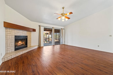 4421 N Calle Llanura, Tucson, AZ 85745 - photo 5