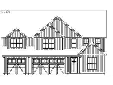 2116 Deerhill Ln unit L3, West Linn, OR 97068 - photo 2