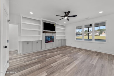Aspen Prior Build00003