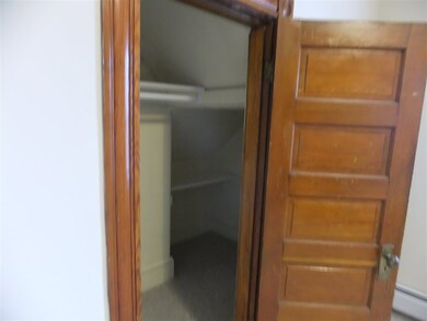 528 Howe St unit 1, Manchester, NH 03103 - photo 7