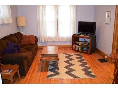 49 S Huron Ave, Columbus, OH 43204 - photo 7