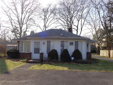 627 N 26th St unit 629, Allentown, PA 18104 - photo 5