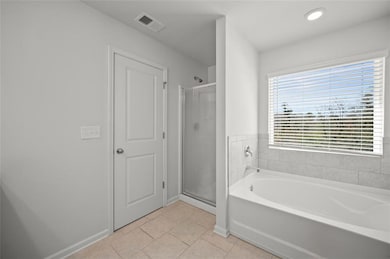 7083 Gladstone Cir, Stonecrest, GA 30038 - photo 7