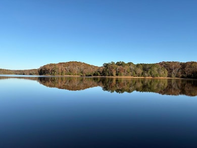 430 Charlies Creek Rd, Iva, SC 29655 - photo 6