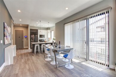 330 Salem St unit 201, Glendale, CA 91203 - photo 6