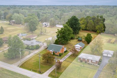 7000 E Manslick Rd, Louisville, KY 40228 - photo 4