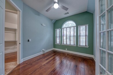 13215 Spring Run, Helotes, TX 78023 - photo 4