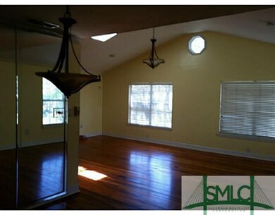 Den/Family/Great Room.