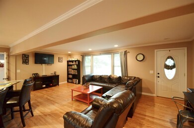 916 Berry Ave, Lebanon, TN 37090 - photo 7