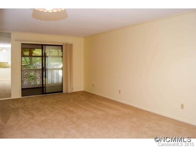 Living Room to Porch