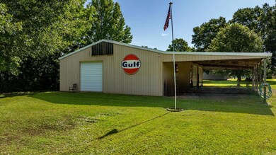 15 Fiegel Loop, Conway, AR 72032 - photo 4