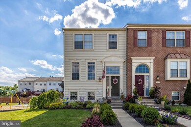 1501 Laurel Wood Way, Frederick, MD 21701 - photo 3