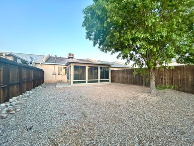 85 Hartel Place, Belen, NM 87002 - photo 4
