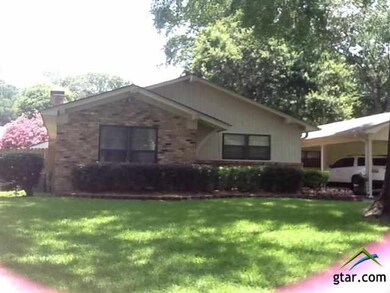4614 4614 Cambridge, Tyler, TX 75703 - photo 4