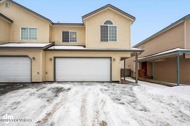 02-Front Exterior_SLS_-5575