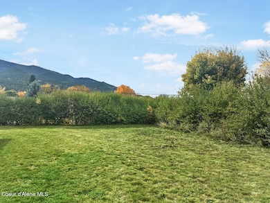 0 Vergobbi unit 25-11458, Kellogg, ID 83837 - photo 4