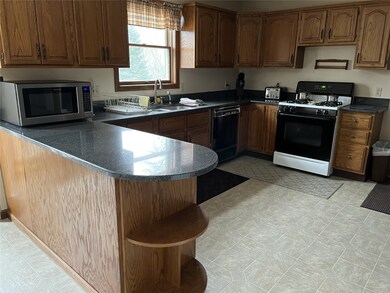 79 Burlingame Rd, Smithfield, RI 02917 - photo 7